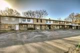 625 S Asbury Drive - Photo 53