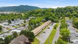 625 S Asbury Drive - Photo 56