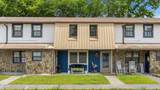 625 S Asbury Drive - Photo 58