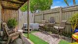 625 S Asbury Drive - Photo 59