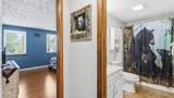 625 S Asbury Drive - Photo 7
