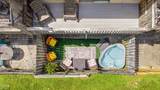 625 S Asbury Drive - Photo 62
