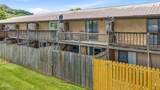 625 S Asbury Drive - Photo 63