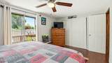 625 S Asbury Drive - Photo 64