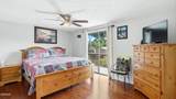 625 S Asbury Drive - Photo 65