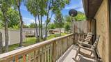 625 S Asbury Drive - Photo 66