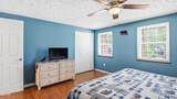 625 S Asbury Drive - Photo 67