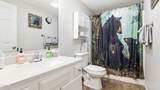 625 S Asbury Drive - Photo 68
