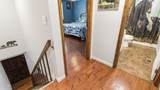 625 S Asbury Drive - Photo 69
