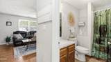 625 S Asbury Drive - Photo 70