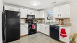 625 S Asbury Drive - Photo 8