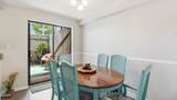 625 S Asbury Drive - Photo 71