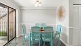 625 S Asbury Drive - Photo 72