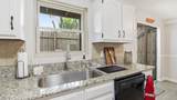 625 S Asbury Drive - Photo 73