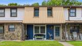 625 S Asbury Drive - Photo 74