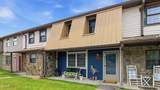 625 S Asbury Drive - Photo 75