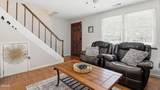 625 S Asbury Drive - Photo 9