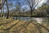 625 S Asbury Drive - Photo 10