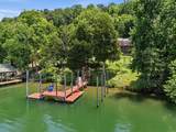 1114 Buzzard Roost Road - Photo 1