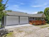 1114 Buzzard Roost Road - Photo 2