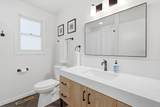1114 Buzzard Roost Road - Photo 11