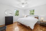 1114 Buzzard Roost Road - Photo 12