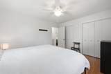 1114 Buzzard Roost Road - Photo 13