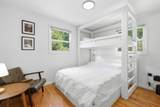 1114 Buzzard Roost Road - Photo 14