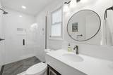 1114 Buzzard Roost Road - Photo 15