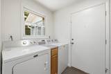 1114 Buzzard Roost Road - Photo 16