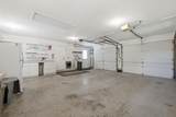 1114 Buzzard Roost Road - Photo 17