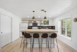 1114 Buzzard Roost Road - Photo 18