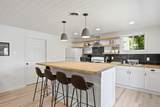 1114 Buzzard Roost Road - Photo 19