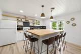 1114 Buzzard Roost Road - Photo 20