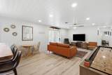 1114 Buzzard Roost Road - Photo 21