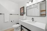 1114 Buzzard Roost Road - Photo 22