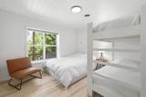1114 Buzzard Roost Road - Photo 23