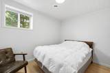 1114 Buzzard Roost Road - Photo 24
