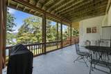 1114 Buzzard Roost Road - Photo 26