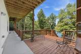 1114 Buzzard Roost Road - Photo 27