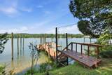 1114 Buzzard Roost Road - Photo 28