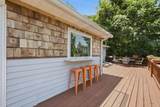 1114 Buzzard Roost Road - Photo 29