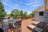 1114 Buzzard Roost Road - Photo 30