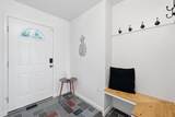1114 Buzzard Roost Road - Photo 4