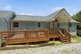 1114 Buzzard Roost Road - Photo 31