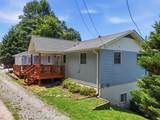 1114 Buzzard Roost Road - Photo 32
