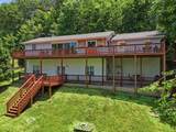 1114 Buzzard Roost Road - Photo 33