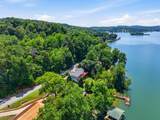 1114 Buzzard Roost Road - Photo 36