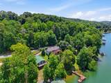 1114 Buzzard Roost Road - Photo 37
