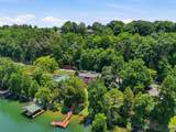 1114 Buzzard Roost Road - Photo 38